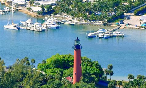 The Loxahatchee Club Jupiter 8 Homes for Sale | Echo Fine Properties