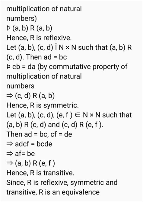 Image result for Numbers. Notes Maths