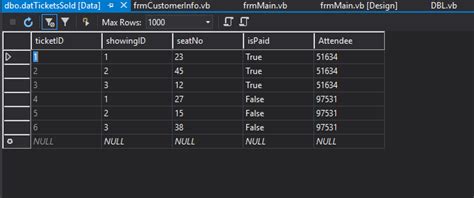 Image result for How to Draw an Array of Labels VB