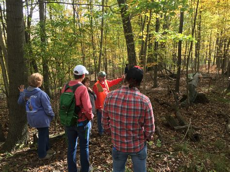 ACRES awarded Breakthrough Grant from Foellinger Foundation to study ...