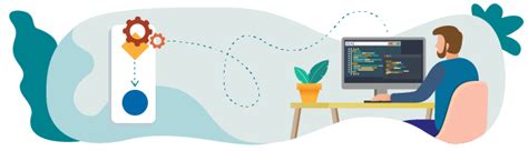 Image result for Python Integration Test Framework