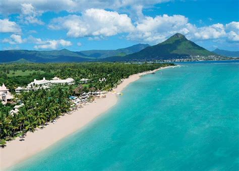 Book Mauritius Tour Packages From Mumbai | Kesari Tours