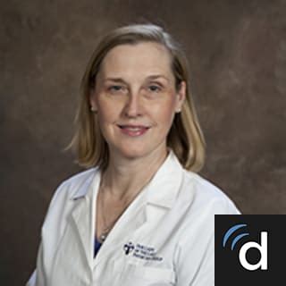Dr. Robin E. Kilpatrick, MD | Baton Rouge, LA | Endocrinologist | US ...