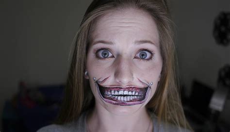 Amazing Wall Pencil Art by Elsa Rhae - lifeberrys.com