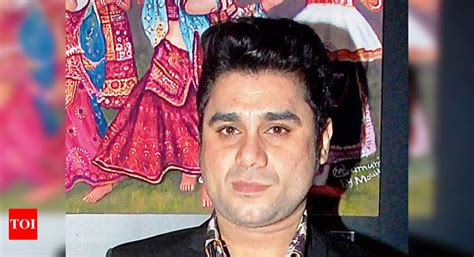 Ahuja Constructions held an exhibition at Ahuja Towers in Mumbai ...