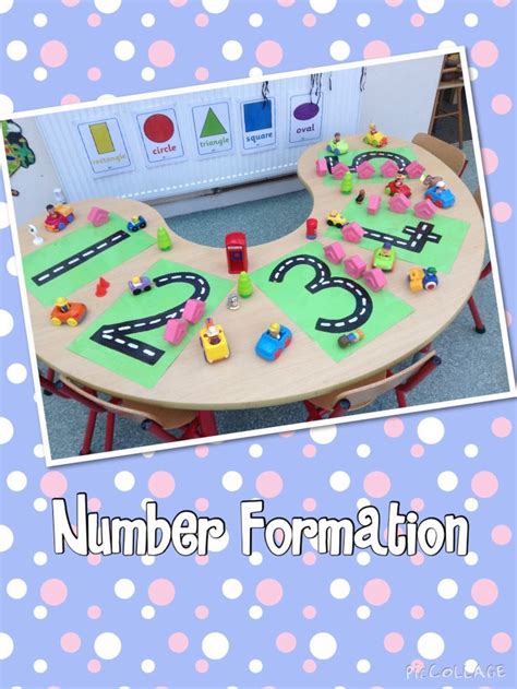 Dfe EYFS Framework Maths Patterns 的图像结果