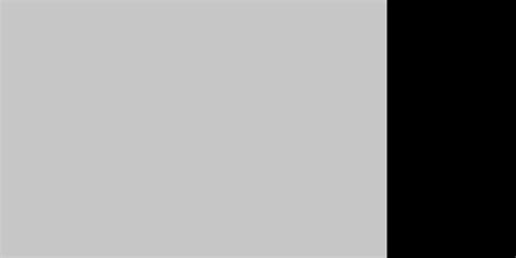 [mdk] Multi Game III (V.Ger 3.64) download for mame 0.283