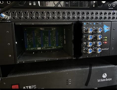 Image result for API LunchBox