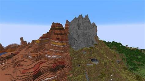 Image result for Minecraft Realms Maps