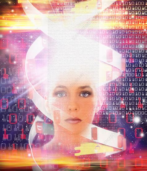 Image result for Genetic Code Videos