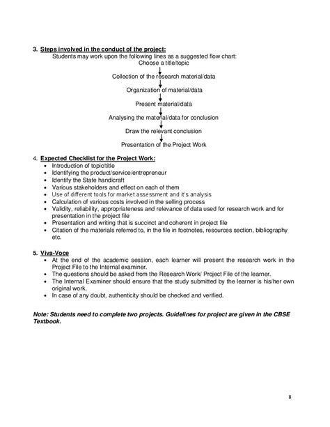 Entrepreneurship 12th File 的图像结果