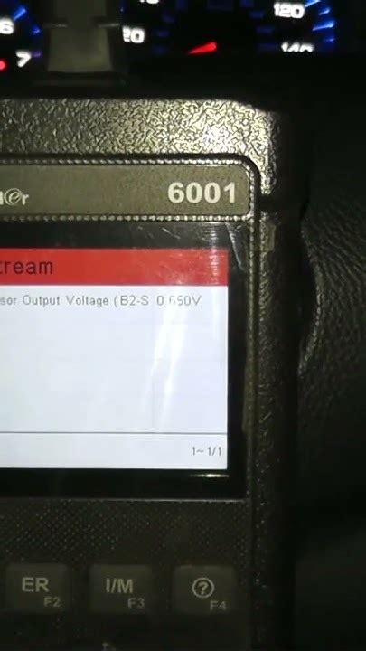 Image result for P0137 O2 Sensor Circuit Low Voltage Bank 1 Sensor 2