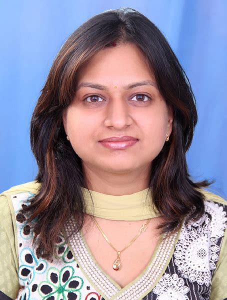 Vardhman Hospital Meerut | Multi Speciality Hospital