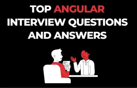 Image result for JavaScript Basic HackerRank Question