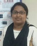 BRIC-Rajiv Gandhi Centre for Biotechnology (RGCB)