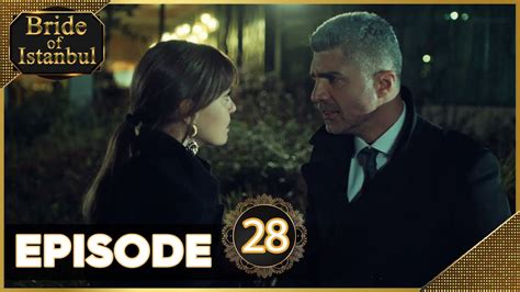 Image result for Istanbul Bride Englishsubtitles