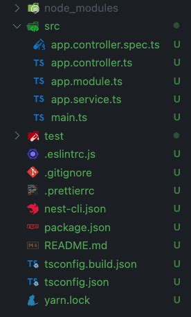 Image result for Implement API Key in Nest JS