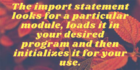 Image result for ImportError Python