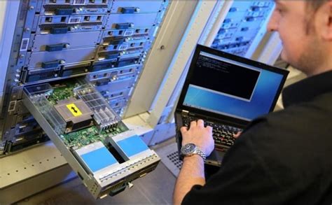 Image result for How to Use Linux Kernel On Windows