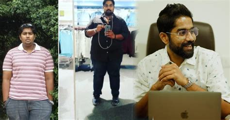 Rahul N Kutty Body Transformation,മോഹൻലാലിന്റെ ഭക്ഷണശീലങ്ങ ...