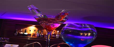 Capitol Residency :: The Finest in Ranchi