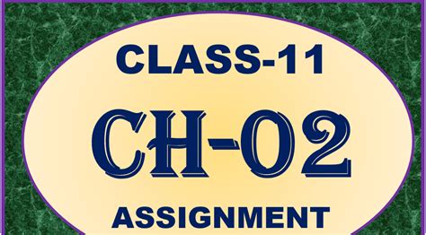 Image result for Class XI Chapter Math