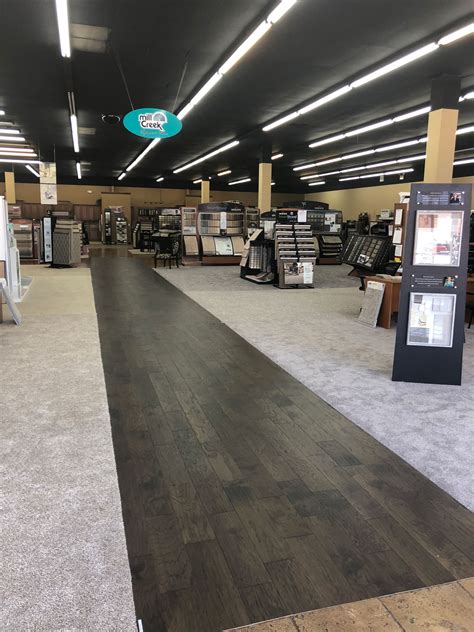 Wichita Kansas Flooring Store | carpet, Hardwood, Tile, Laminate, Vinyl ...
