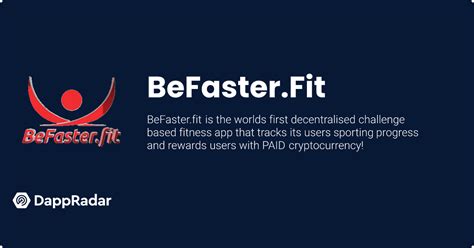 Image result for Befaster Software