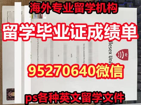 学位证丢了怎么办？学位证丢了补办的方法是啥？- 理财技巧_赢家财富网