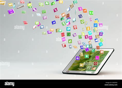 Phone/Tablet 的图像结果