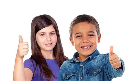 OK Sound Effect Kids 的图像结果