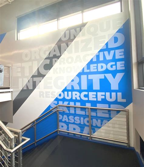 Interior Signage Design 的图像结果