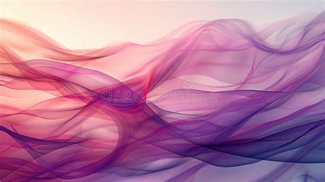 Image result for Imaginary Forms