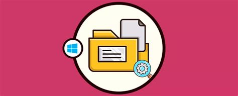 Image result for Windows 1.0 File Explorer Tutorial
