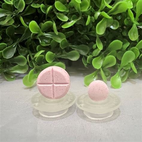 Ursodiol Tablets compounded for dogs and cats. - Specialty Veterinary ...