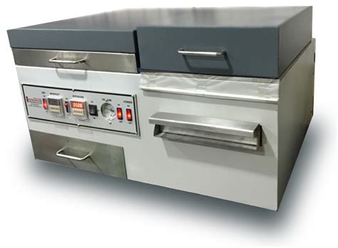 Image result for Clear Stamp Making Machine