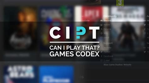 Image result for Install Codex Game