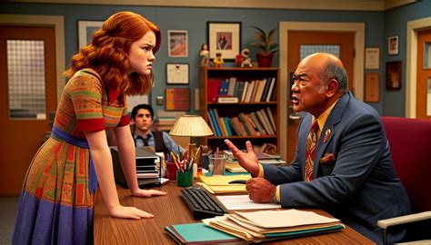 Barry Gibb Health Problems: A Look at His Past and Present