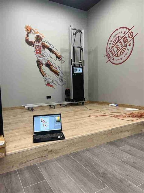 Image result for Wall Printer Machine Tutorials