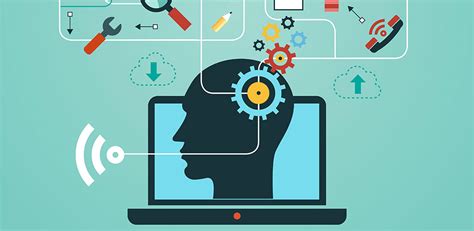 Managing Learning Programs 的图像结果