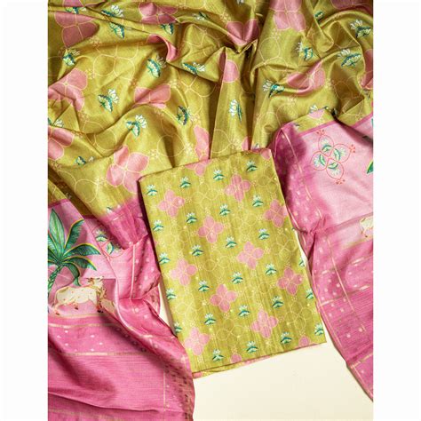 New Arrivals - SourceItRight