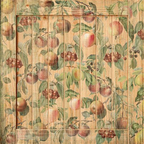 Image result for Scrapbook Paper