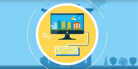 Image result for IBM Content Manager