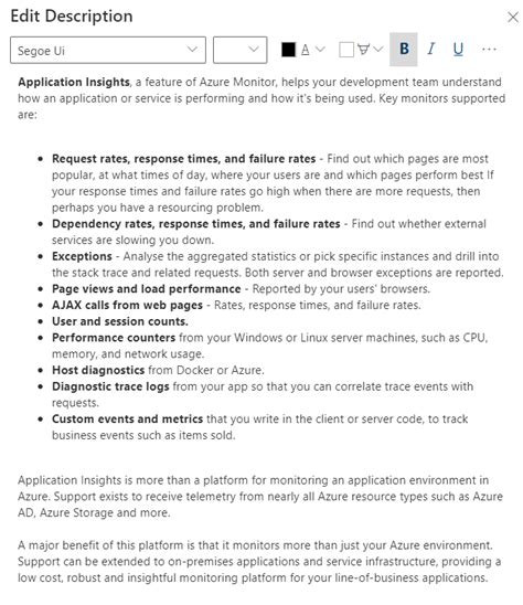 Azure Periodic Table 的图像结果