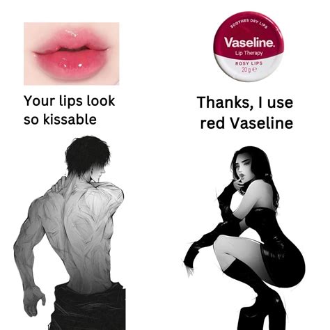 Instagram photo by Glow Up | Thoughts | Secrets • Mar 18, 2025 at 1:31 PM