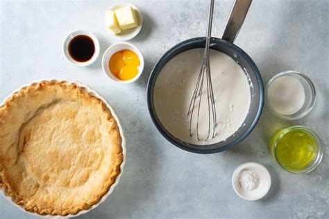 Butterscotch Pie Recipes Easy 的图像结果