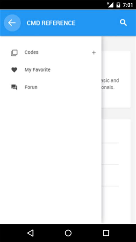 Image result for How to Reboot Android with CMD Command