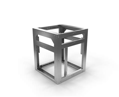 Module TD Wave 30 的图像结果