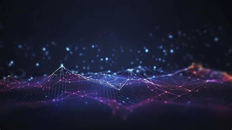 Data Science Banner 的图像结果