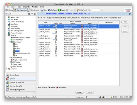 ASA URL Filtering Best Practices 的图像结果